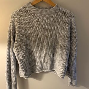 Women’s Sweater